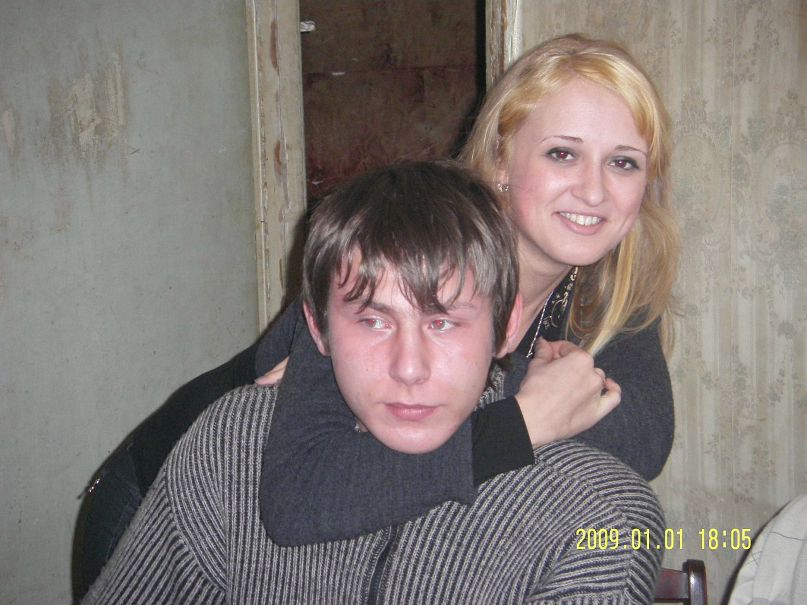 Дима Анненко фотография #40