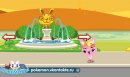 Іруся Липак фотография #19 (источник - https://vk.com/id63650808)