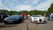 Роман Канцір фотография #29 (источник - https://vk.com/id28468713)