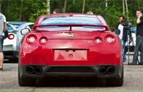 Роман Канцір фотография #50 (источник - https://vk.com/id28468713)