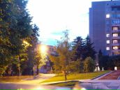 Юрій Шанський фотография #40 (источник - https://vk.com/id11090669)