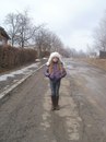Констанція Ватрич фотография #17 (источник - https://vk.com/id113612727)