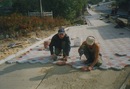 Богдан Сапіга фотография #3 (источник - https://vk.com/id155575995)