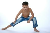 Фотография Боднарь Алены