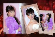 Людасік Гуменюк фотография #12 (источник - https://vk.com/id22673610)