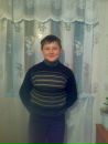 Ігор Семенюк фотография #2 (источник - https://vk.com/id153942430)
