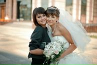 Фотография Полетаевой Юлии