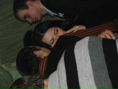 Андрій Зінченко фотография #39 (источник - https://vk.com/id40899488)