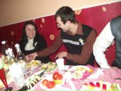 Андрій Зінченко фотография #32 (источник - https://vk.com/id40899488)