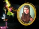 Віта Фуштор фотография #39 (источник - https://vk.com/id135609265)
