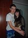 Василь Лихолат фотография #38 (источник - https://vk.com/id84924299)