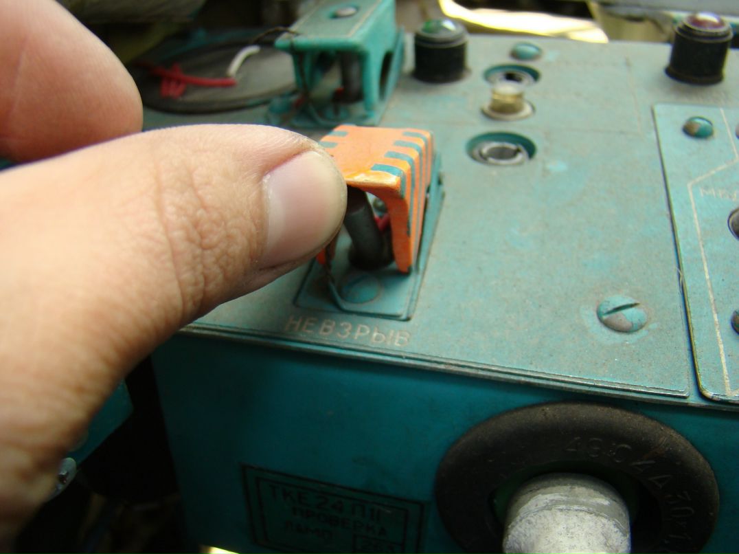 Олег Балкин фотография #25