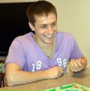 Фотография Эдно Ванко