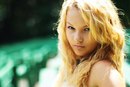 Elena Elena фотография #42 (источник - https://vk.com/id165039145)