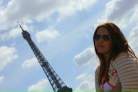 Алла Леонова фотография #34 (источник - https://vk.com/id986035)