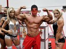 Ілюша Ільчевський фотография #13 (источник - https://vk.com/id139416115)
