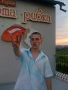 Ярік Данилків фотография #32 (источник - https://vk.com/id123052622)