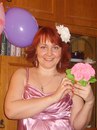Фотография Денисова (федорова) Татьяны