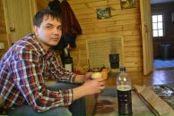 Фотография Мальчева Ярослава