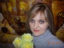 Геннадій Мельник фотография #35 (источник - https://vk.com/id234809777)