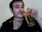 Hsy Aydın фотография #1