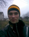 Бодя Пустовіт фотография #45 (источник - https://vk.com/id153163965)