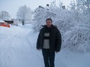 Алексей Бойко фотография #1