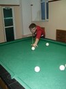 Андрій Іванов фотография #18 (источник - https://vk.com/id72314177)