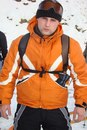 Михайло Іванов фотография #19 (источник - https://vk.com/id169524130)