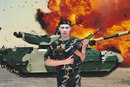 Марян Харо фотография #44 (источник - https://vk.com/id151112285)