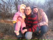 Андрій Гречушніков фотография #24 (источник - https://vk.com/id35385117)