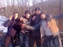 Діма Боднарчук фотография #14 (источник - https://vk.com/id126190869)