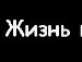 Любця :)))) фотография #12 (источник - https://vk.com/id154697832)