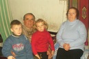 Владік Барахтян фотография #9 (источник - https://vk.com/id156190090)