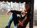 Іваночка Демчук фотография #8 (источник - https://vk.com/id156162422)