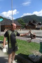 Сергієв Сергій фотография #46 (источник - https://vk.com/id155921757)
