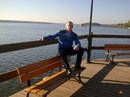 Андрій Павлюх фотография #17 (источник - https://vk.com/id153725940)