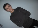 Сергій Савчин фотография #48 (источник - https://vk.com/id156122699)