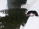 Лігерко Дмитро фотография #35 (источник - https://vk.com/id134888528)