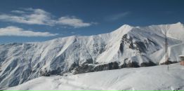 Miaou Magic фотография #16 (источник - https://vk.com/id4851593)