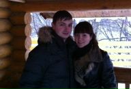 Фотография Федькиной Ольги