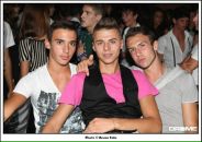 Валерій Каланча фотография #15 (источник - https://vk.com/id155660012)