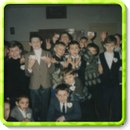 Іванка Харів фотография #29 (источник - https://vk.com/id73074295)