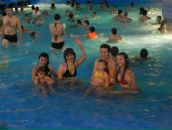 Фотография Нафиковой Гульназ