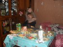 Віталій Косткевич фотография #10 (источник - https://vk.com/id159743017)