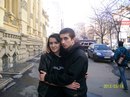 Натік Дмитрук фотография #29 (источник - https://vk.com/id81750550)