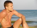 Василь Павлів фотография #2 (источник - https://vk.com/id155324762)