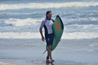 Фотография Даниленко Никиты