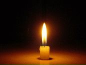 Віта Шкалей фотография #31 (источник - https://vk.com/id83913150)