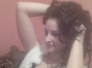 Аліна Панкова фотография #2 (источник - https://vk.com/id158863598)